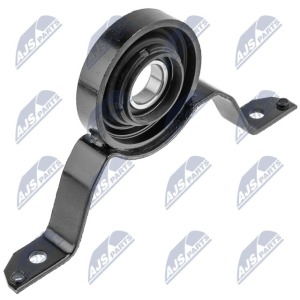 BRAKE CALIPERS ARRIÈRES, HZT-PL-035 /542301