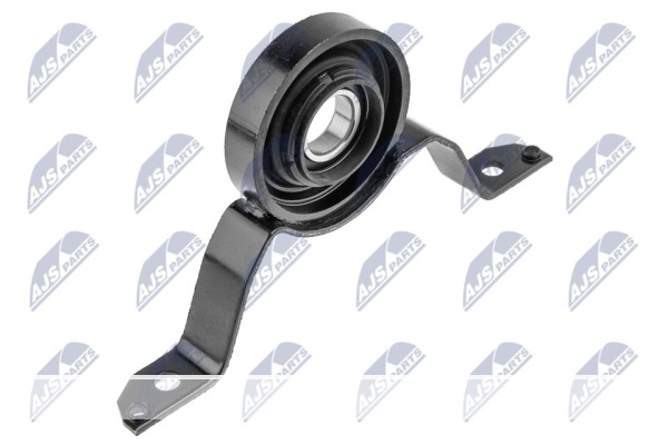 BRAKE CALIPERS ARRIÈRES, HZT-PL-035 /542301