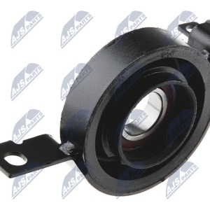 BRAKE CALIPERS ARRIÈRES, HZT-VW-045 /1K0615424E