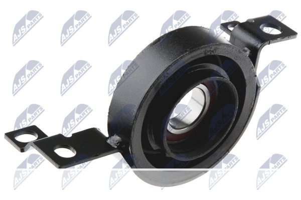 BRAKE CALIPERS ARRIÈRES, HZT-VW-045 /1K0615424E