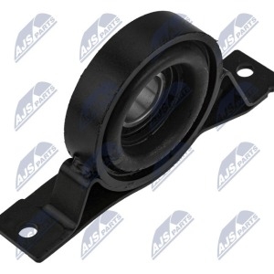 SUPPORT D’ARBRE DE TRANSMISSION, NLW-CH-004 /P68242641AA
