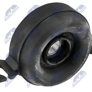 RÉSERVOIR D’EAU DU LAVE-GLACE, KZS-LR-002 /LR013953
