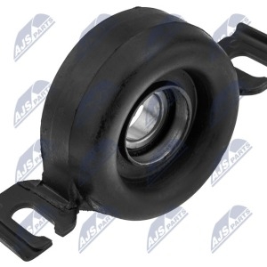 BRAKE CALIPERS ARRIÈRES, HZT-VW-035 /1J0615424