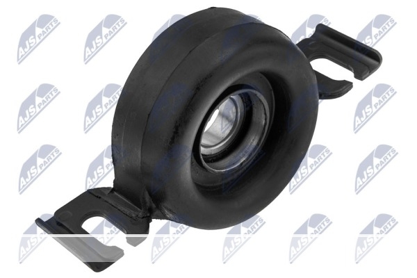 BRAKE CALIPERS ARRIÈRES, HZT-VW-035 /1J0615424