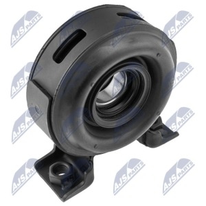 SUPPORT D’ARBRE DE TRANSMISSION, NLW-AR-000 /55519705
