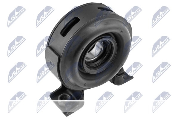 SUPPORT D’ARBRE DE TRANSMISSION, NLW-AR-000 /55519705