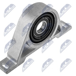 SUPPORT D’ARBRE DE TRANSMISSION, NLW-ME-008 /A2214101181