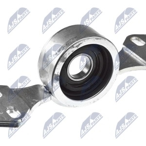 BRAKE CALIPERS ARRIÈRES, HZT-FR-033 /1768153