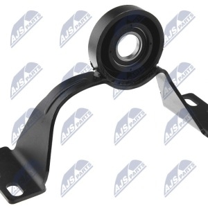 SUPPORT D’ARBRE DE TRANSMISSION, NLW-ME-011 /A1764100100