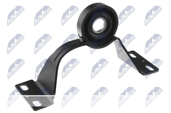 SUPPORT D’ARBRE DE TRANSMISSION, NLW-ME-011 /A1764100100