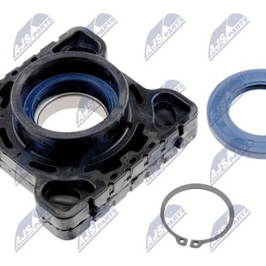 SUPPORT D’ARBRE DE TRANSMISSION, NLW-KA-001 /AD086-50500A