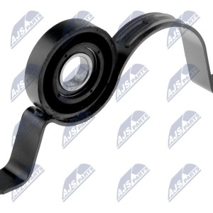 BRAKE CALIPERS ARRIÈRES, HZT-TY-071 /47730-12470