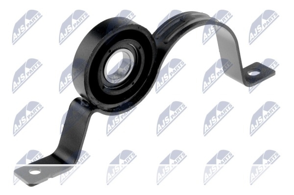 BRAKE CALIPERS ARRIÈRES, HZT-TY-071 /47730-12470
