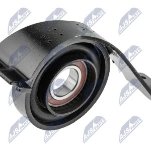 BRAKE CALIPERS ARRIÈRES, HZT-VC-005 /42548189