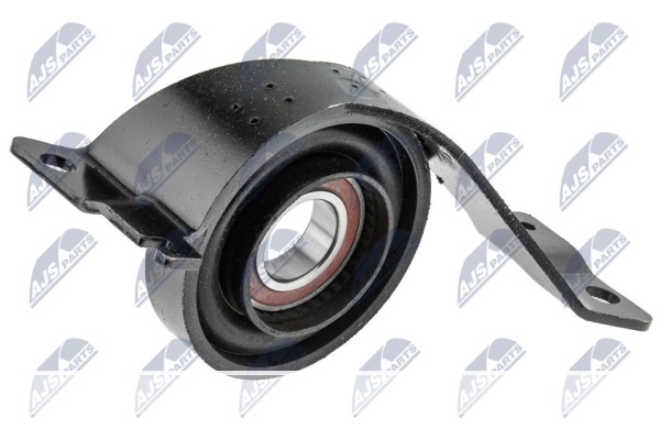BRAKE CALIPERS ARRIÈRES, HZT-VC-005 /42548189