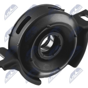 BRAKE CALIPERS ARRIÈRES, HZT-VW-080 /4B0615424