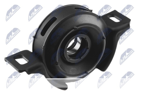 BRAKE CALIPERS ARRIÈRES, HZT-VW-080 /4B0615424