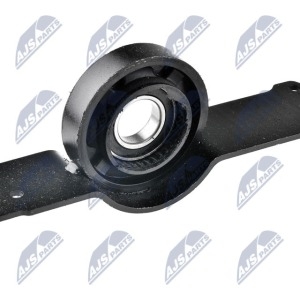 SUPPORT D’ARBRE DE TRANSMISSION, NLW-HY-504 /49000-59021