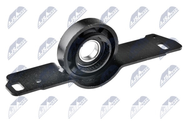 SUPPORT D’ARBRE DE TRANSMISSION, NLW-HY-504 /49000-59021