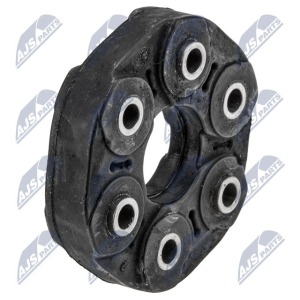 BRAKE CALIPERS ARRIÈRES, HZT-VW-086 /3D0615424