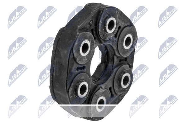 BRAKE CALIPERS ARRIÈRES, HZT-VW-086 /3D0615424