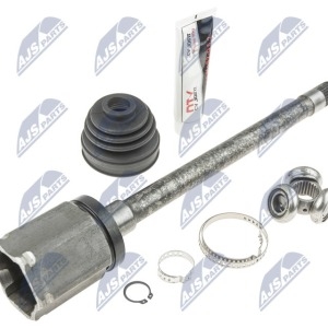 RÉSERVOIR D’EAU DU LAVE-GLACE, KZS-ME-001 /2048690920