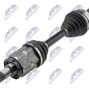 GUIDE DE ROULEAU INFÉRIEUR DE PORTE COULISSANTE, EZC-ME-013 /9068200269