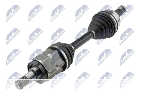 GUIDE DE ROULEAU INFÉRIEUR DE PORTE COULISSANTE, EZC-ME-013 /9068200269