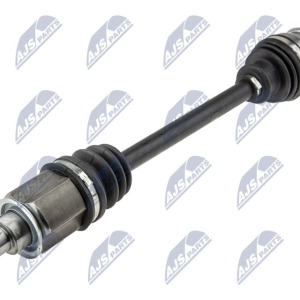 BRAKE CALIPERS ARRIÈRES, HZT-ME-062 /A0004208883