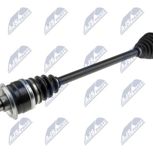 RADIATEUR, CCH-MS-001 /MN156535