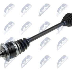 ARTICULATION LONGITUDINALE DE L’ARBRE, NPE-RE-001 /7701209352