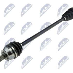 PLAINTES CONCERNANT LE CONDENSEUR DU CLIMATISEUR, CCS-VW-000 /5C0820411