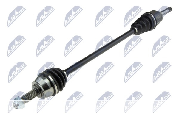 PLAINTES CONCERNANT LE CONDENSEUR DU CLIMATISEUR, CCS-VW-000 /5C0820411