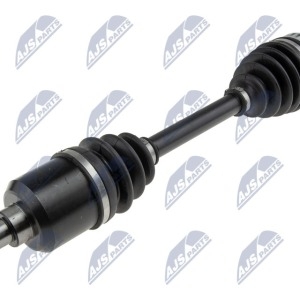 ÉTRIERS DE FREIN AVANT, HZP-VW-035 /1K0615124C