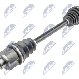 MÉCANISME DE MOTEUR D’ESSUIE-GLACE AVANT, EMW-MS-004 /8250A125