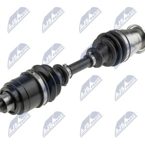 BRAKE CALIPERS ARRIÈRES, HZT-VC-011 /342945