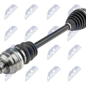 ARBRE D&rsquo;ENTRAÎNEMENT, NPW-DW-043 /96832203