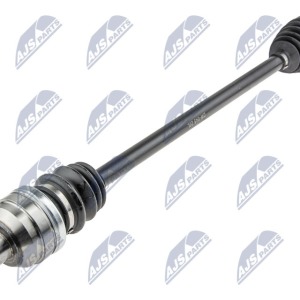 ARBRE D&rsquo;ENTRAÎNEMENT, NPW-DW-045 /96832204