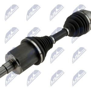 ARBRE D&rsquo;ENTRAÎNEMENT, NPW-DW-049 /NPW-DW-049