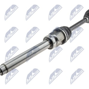 ARBRE D&rsquo;ENTRAÎNEMENT, NPW-DW-041 /96348791