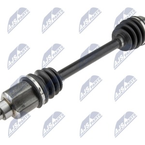 ARBRE D&rsquo;ENTRAÎNEMENT, NPW-DW-053 /NPW-DW-053