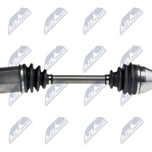 BRAKE CALIPERS ARRIÈRES, HZT-BM-055 /34216786832