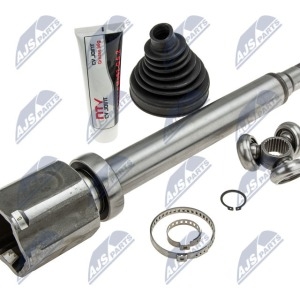 POMPE HYDRAULIQUE DE DIRECTION, SPW-RE-007 /500327378