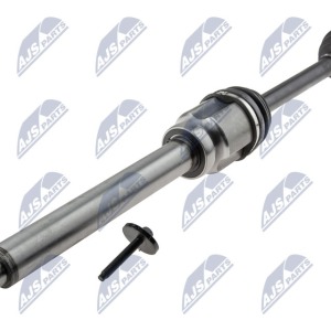 ARBRE D&rsquo;ENTRAÎNEMENT, NPW-FR-086 /1788206