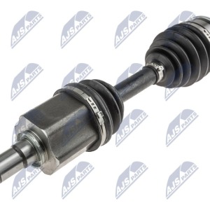 ARBRE D&rsquo;ENTRAÎNEMENT, NPW-FR-088 /1749219