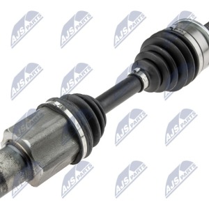 ARBRE D&rsquo;ENTRAÎNEMENT, NPW-FR-090 /1749218