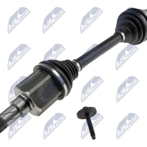 ARBRE D&rsquo;ENTRAÎNEMENT, NPW-FR-092 /1726452