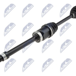 ARBRE D&rsquo;ENTRAÎNEMENT, NPW-FR-098 /1321083