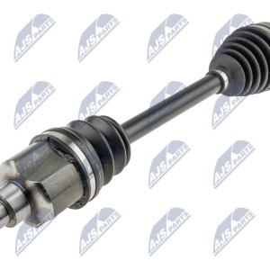 ARBRE D&rsquo;ENTRAÎNEMENT, NPW-DW-051 /NPW-DW-051