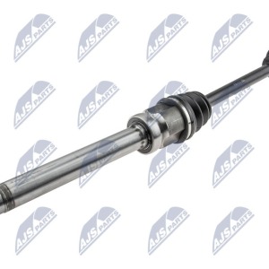 ARBRE D&rsquo;ENTRAÎNEMENT, NPW-FR-111 /1777139